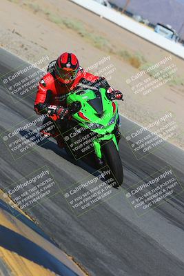 media/Oct-05-2024-Race Pace (Sat) [[aa7b44e117]]/5-Turn 15 Inside (910am)/